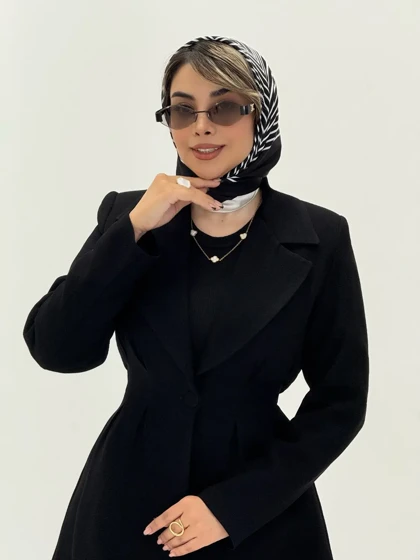6790-عینک کد 0113