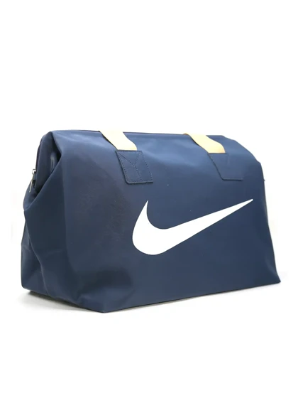 ساک ورزشی کد mr90-55