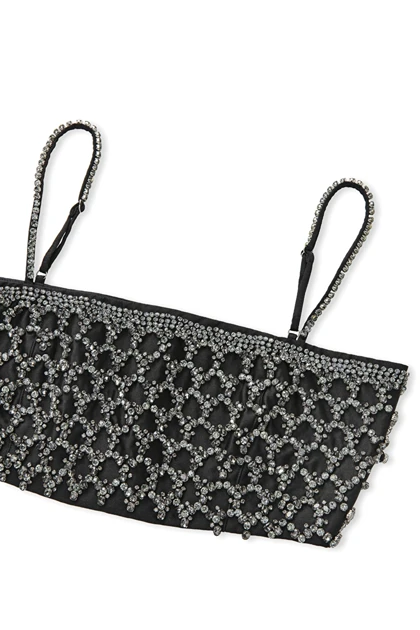 بلوز زنانه اورجینال ایپکیول ipekyol