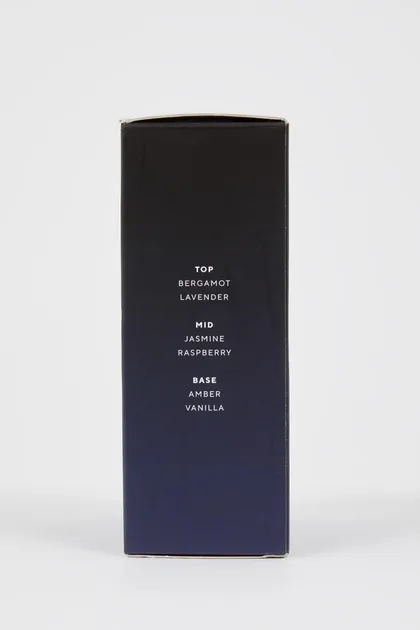 عطر 100 میلی لیتری مردانه ناوی بلو R4167AZNSNV100