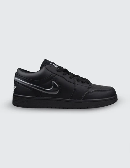 کفش روزانه مردانه نایکی Air Jordan 1 Low Jx M