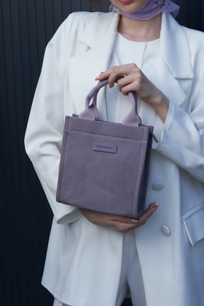 کیف دوشی مدل David Jones CM7001