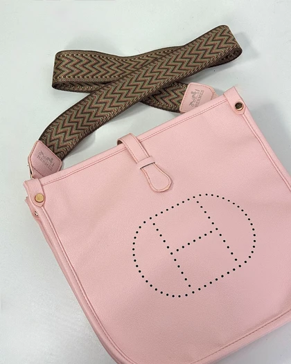 کیف بزرگ hermes کد 1100282
