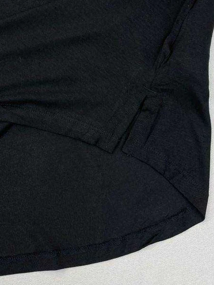 تاپ زنانه اسمارا کد Z-C65