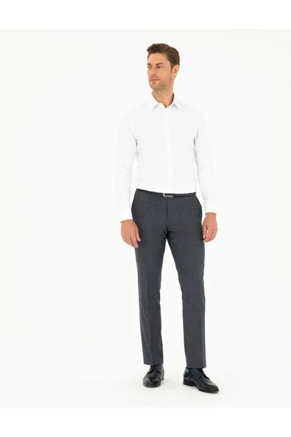 پیراهن مردانه اورجینال pierre-cardin pierre-cardin