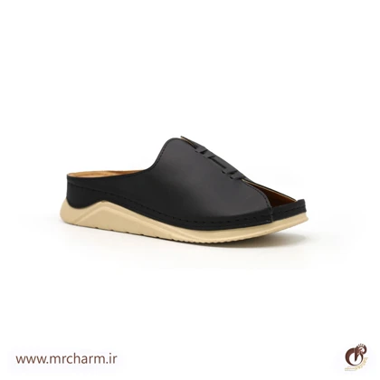 صندل طبی زنانه بسیار راحت mrc14801