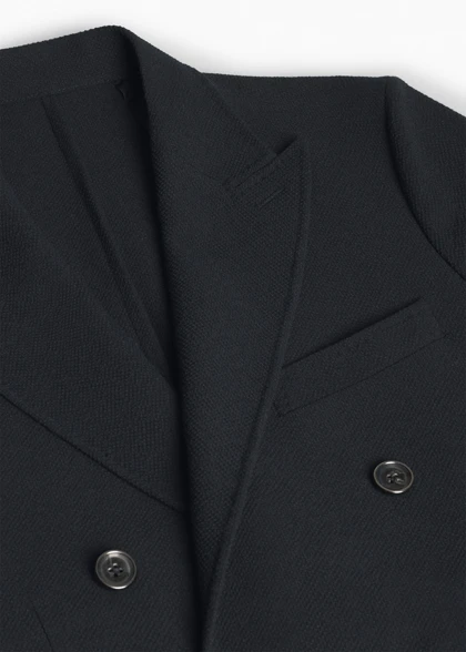 کت دبل برست 2610201