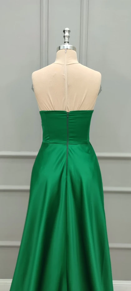 پیراهن بلند تابان 794