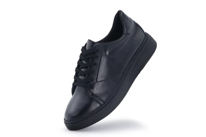 کفش روزمره زنانه Stradivarius Loafers مدل 0699