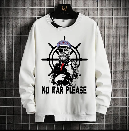 تیشرت آستین بلند