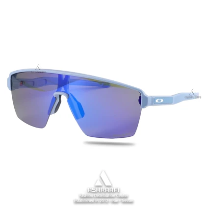 عینک اوکلی Oakley TO4934