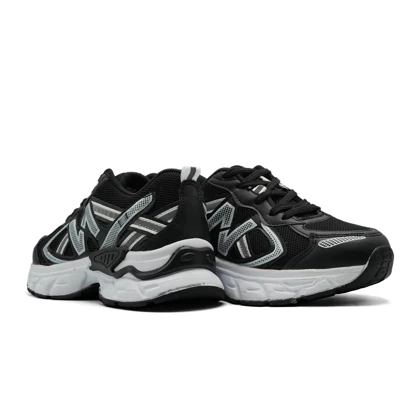 کفش کتانی زنانه مدل 0584