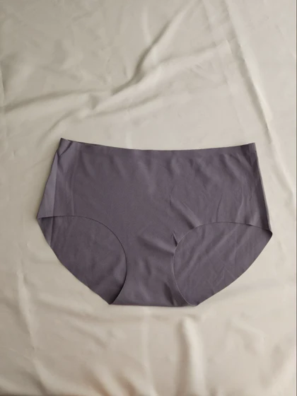 شورت لیزری فاق بلند کد: 2789