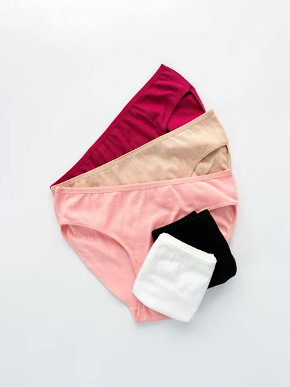 شورت اسلیپ کبریتی ساده سایز 2XL میسپل Misspel