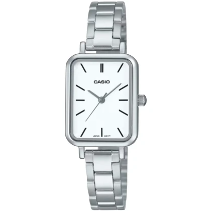 ساعت مچی زنانه کاسیو CASIO LTP-V009D-7E