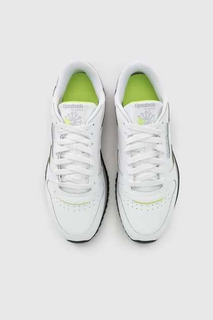 کتانی مردانه اورجینال reebok reebok