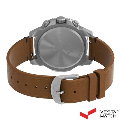 ساعت مچی مردانه تایمکس TIMEX مدل TW2W16300