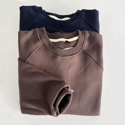 دورس نیویورک 1004967