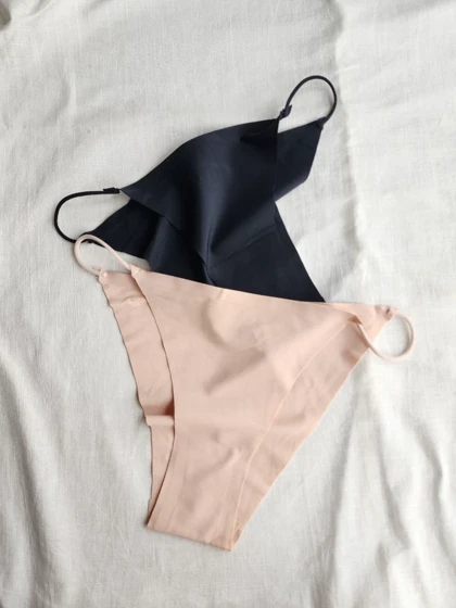 شورت لیزری بغل بندی کد: 033