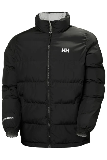 کت و کاپشن مردانه helly-hansen