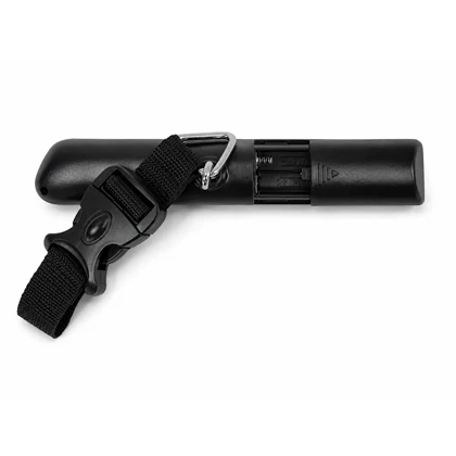ترازوی دیجیتال آلفونسی Alfonsi کد 82190