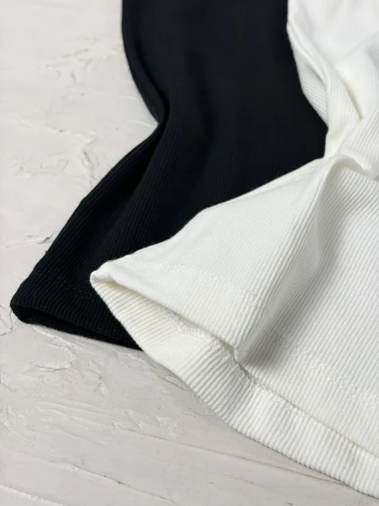 تاپ یونانی کد 1400281