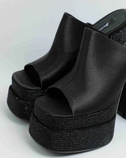 6160 - کد 30 نگینی 6160