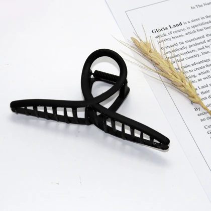 کلیپس مو زنانه مدل G_Lnd_1377