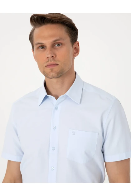 پیراهن مردانه اورجینال pierre-cardin pierre-cardin