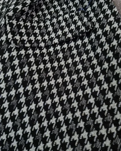 وست مهگل