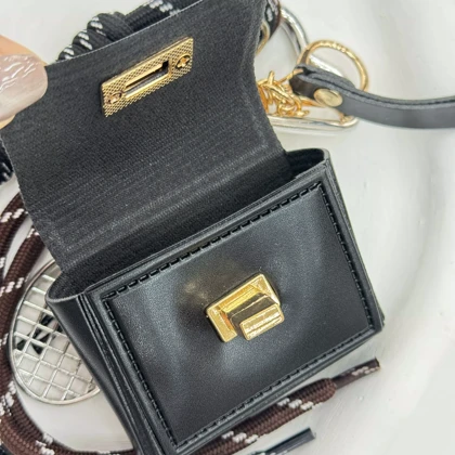 جاکلیدی(چارم) 1007723