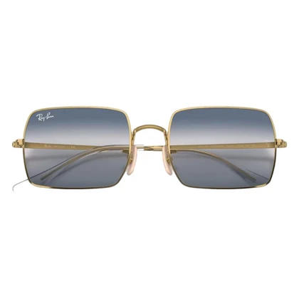 عینک آفتابی ریبن RayBan RB1969S 0001GA