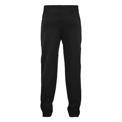 شلوار ورزشی مردانه نایک مدل DS-3K1567 مشکی