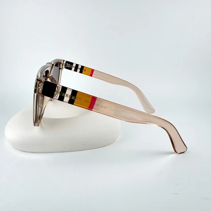 عینک آفتابی بربری Burberry مدل 1019