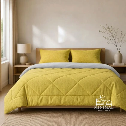 روتختی مخمل مینیمال ورا