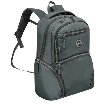 کوله پشتی اسپرت آیمکس مدل MAX4050