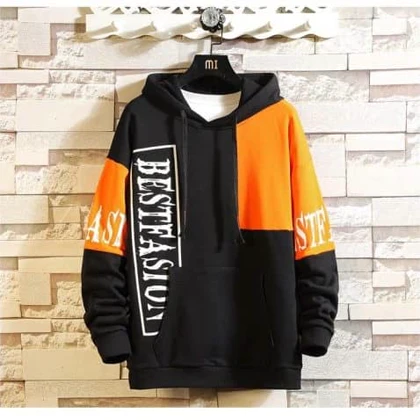 هودی پنبه داخل کرک