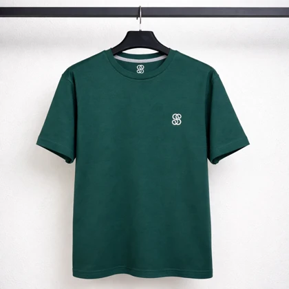 تیشرت SS