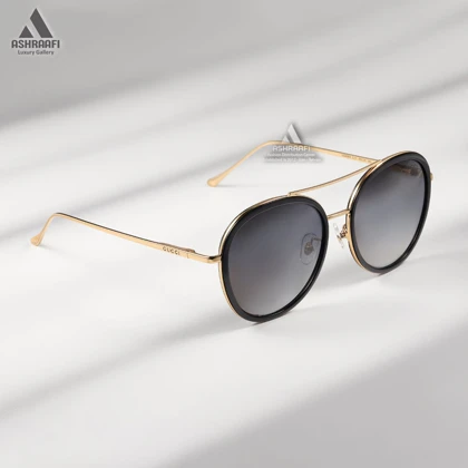 عینک آفتابی گوچی Gucci GG9309