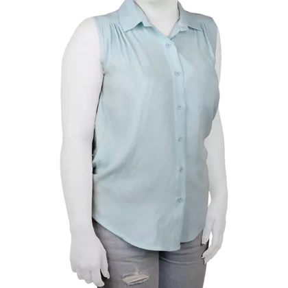 تاپ زنانه وینکلر مدل W0614187TO