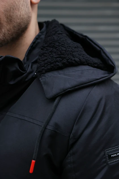 کت و کاپشن مردانه cropper cropper