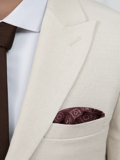 کت چهار فصل c241