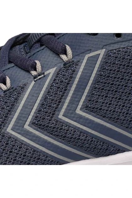 کتانی اورجینال هامل hummel