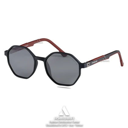 عینک آفتابی پورشه Porsche Design P3803