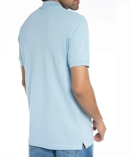 پولوشرت مردانه وینترهارت مدل M2064001TP