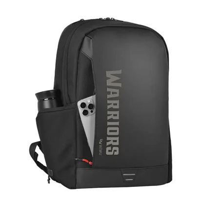 کوله پشتی اورجینال ویوو WIWU Warriors X Pro