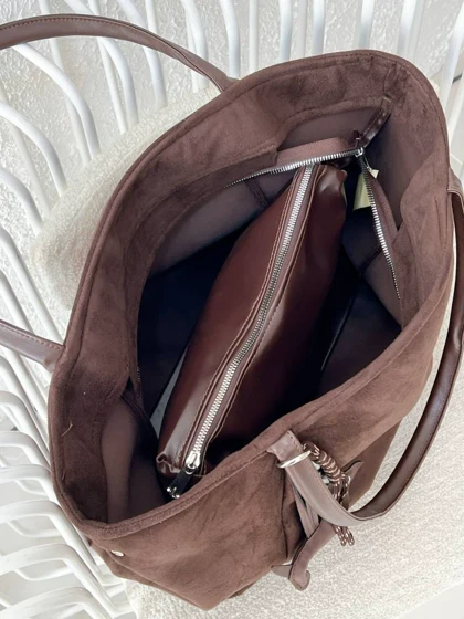 کیف چارم بگ 51229