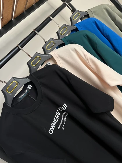 تیشرت براش 4220