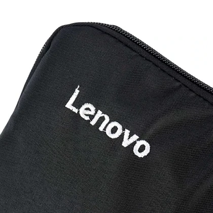 کاور لپ تاپ طرح Lenovo مناسب لپ تاپ 15.6 اینچی