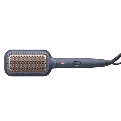 برس حرارتی صاف کننده مو فیلیپس Philips مدل BHH885 سری 5000